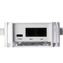 CSG (m106) Gateway Verizon (4G) LTE Compatible Router