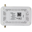 CSG (m106) Gateway Verizon (4G) LTE Compatible Router