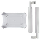 CSG (m106) Gateway Verizon (4G) LTE Compatible Router