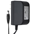 CUI INC Switching Adapter (9V/2A) Power Supply - (DSA-18PFR-12 FUS 090200)