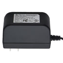 CUI INC Switching Adapter (9V/2A) Power Supply - (DSA-18PFR-12 FUS 090200)