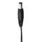 CUI INC Switching Adapter (9V/2A) Power Supply - (DSA-18PFR-12 FUS 090200)