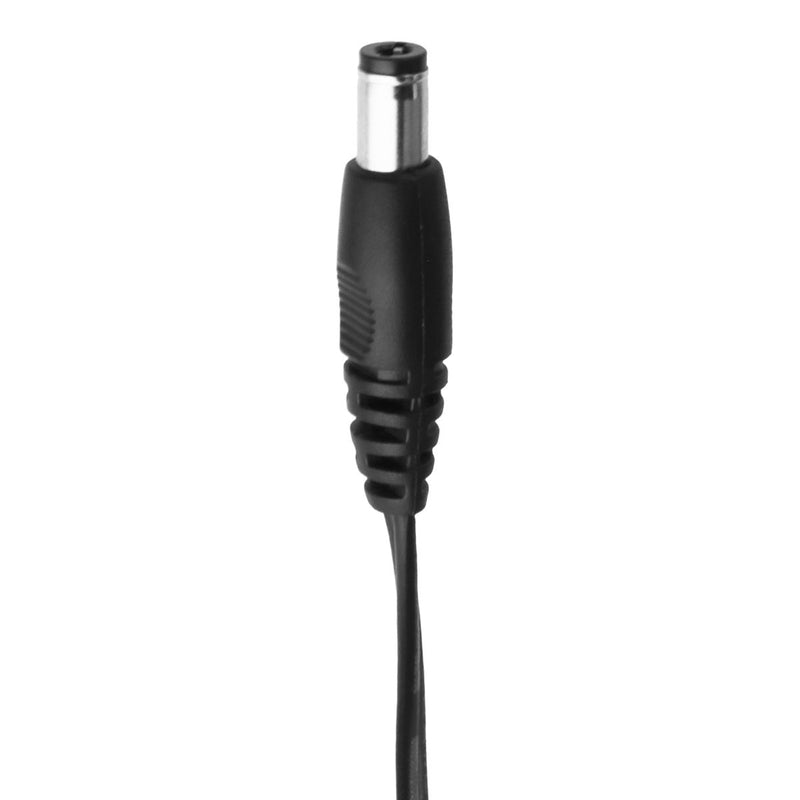 CUI INC Switching Adapter (9V/2A) Power Supply - (DSA-18PFR-12 FUS 090200)