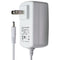 Cullpower (5V) Power Supply Wall Adapter (SAW30-050-4000) - White