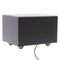 Cyber Acoustics (14W) 2.1 Channel Powered Speaker System - Black (CA-3051)