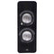 Cyber Acoustics Multimedia 2.1 Bluetooth Speaker System with Subwoofer