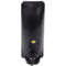 Cyber Acoustics Multimedia 2.1 Bluetooth Speaker System with Subwoofer