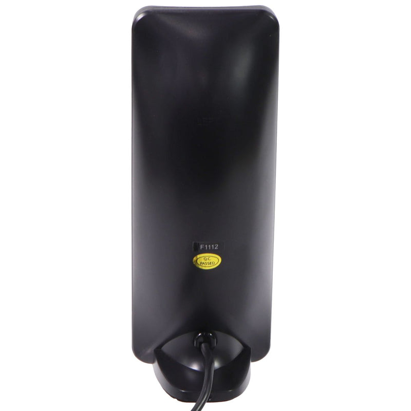 Cyber Acoustics Multimedia 2.1 Bluetooth Speaker System with Subwoofer