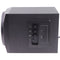 Cyber Acoustics Multimedia 2.1 Bluetooth Speaker System with Subwoofer