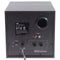 Cyber Acoustics Multimedia 2.1 Bluetooth Speaker System with Subwoofer