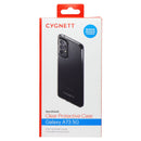 Cygnett Clear Protective Case for Samsung Galaxy A73 5G - Clear