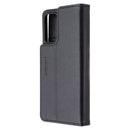 Cygnett UrbanWallet Wallet Case for Samsung Galaxy A73 5G - Black