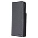 Cygnett UrbanWallet Wallet Case for Samsung Galaxy A73 5G - Black