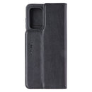 Cygnett UrbanWallet Wallet Case for Samsung Galaxy A73 5G - Black