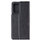 Cygnett UrbanWallet Wallet Case for Samsung Galaxy A73 5G - Black