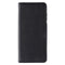 Cygnett UrbanWallet Wallet Case for Samsung Galaxy A73 5G - Black