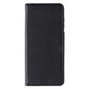 Cygnett UrbanWallet Wallet Case for Samsung Galaxy A73 5G - Black