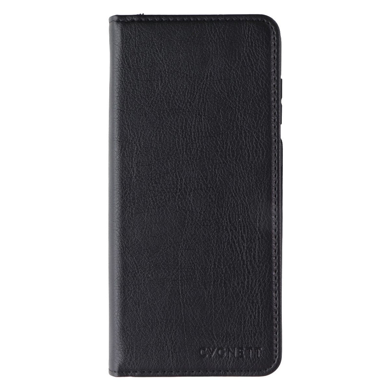 Cygnett UrbanWallet Wallet Case for Samsung Galaxy A73 5G - Black