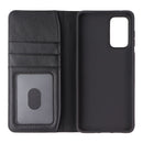 Cygnett UrbanWallet Wallet Case for Samsung Galaxy A73 5G - Black
