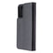 Cygnett UrbanWallet Wallet Case for Samsung Galaxy A23 4G - Black