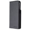 Cygnett UrbanWallet Wallet Case for Samsung Galaxy A23 4G - Black