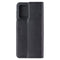 Cygnett UrbanWallet Wallet Case for Samsung Galaxy A23 4G - Black