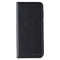Cygnett UrbanWallet Wallet Case for Samsung Galaxy A23 4G - Black
