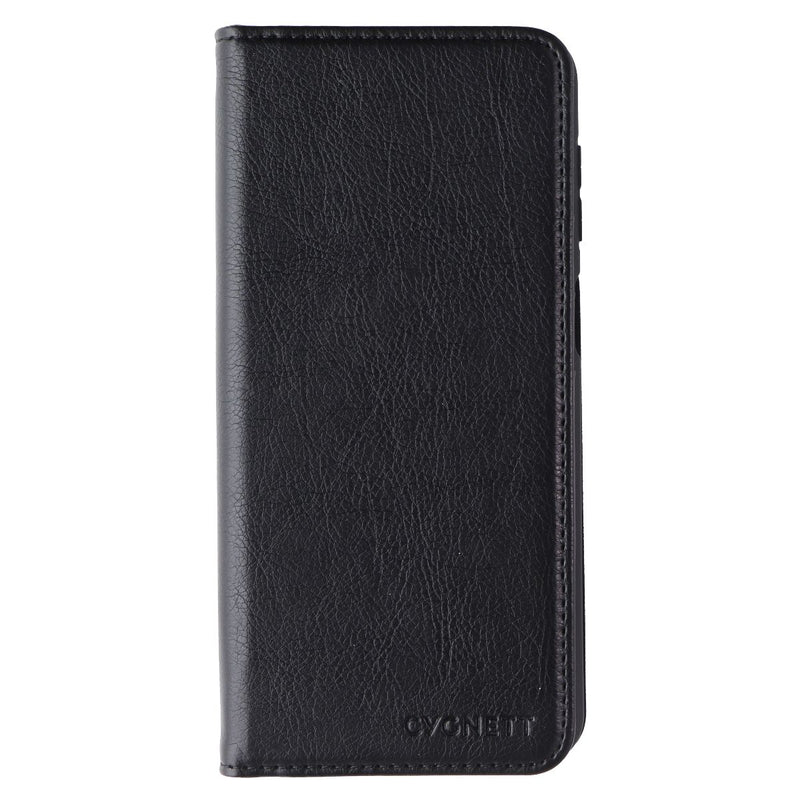 Cygnett UrbanWallet Wallet Case for Samsung Galaxy A23 4G - Black