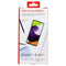 Cygnett Clear Protective Case for Samsung Galaxy A53 5G - Clear
