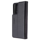Cygnett UrbanWallet Wallet Case for Samsung Galaxy A53 5G - Black