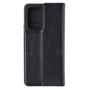 Cygnett UrbanWallet Wallet Case for Samsung Galaxy A53 5G - Black