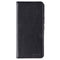 Cygnett UrbanWallet Wallet Case for Samsung Galaxy A53 5G - Black