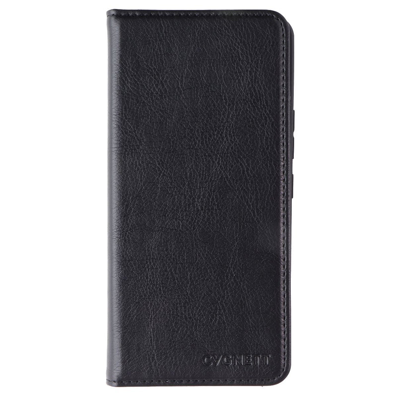 Cygnett UrbanWallet Wallet Case for Samsung Galaxy A53 5G - Black