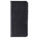 Cygnett UrbanWallet Wallet Case for Samsung Galaxy A53 5G - Black