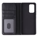 Cygnett UrbanWallet Wallet Case for Samsung Galaxy A53 5G - Black