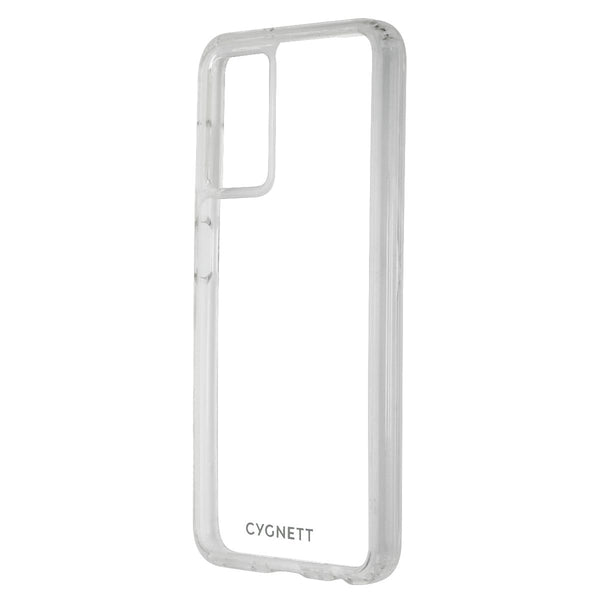 Cygnett Clear Protective Case for Samsung Galaxy A13 4G - Clear