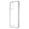 Cygnett Clear Protective Case for Samsung Galaxy A13 4G - Clear