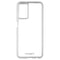 Cygnett Clear Protective Case for Samsung Galaxy A13 4G - Clear