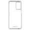 Cygnett Clear Protective Case for Samsung Galaxy A13 4G - Clear