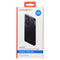 Cygnett AeroShield Clear Protective Case for Samsung Galaxy A33 5G - Clear