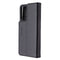 Cygnett UrbanWallet Wallet Case for Samsung Galaxy A33 5G - Black