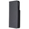 Cygnett UrbanWallet Wallet Case for Samsung Galaxy A33 5G - Black