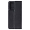 Cygnett UrbanWallet Wallet Case for Samsung Galaxy A33 5G - Black