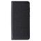 Cygnett UrbanWallet Wallet Case for Samsung Galaxy A33 5G - Black