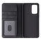 Cygnett UrbanWallet Wallet Case for Samsung Galaxy A33 5G - Black