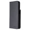 Cygnett UrbanWallet Wallet Case for Samsung Galaxy A13 4G - Black
