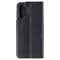 Cygnett UrbanWallet Wallet Case for Samsung Galaxy A13 4G - Black