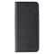 Cygnett UrbanWallet Wallet Case for Samsung Galaxy A13 4G - Black