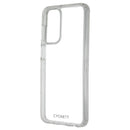 Cygnett Clear Protective Case for Samsung Galaxy A23 4G - Clear