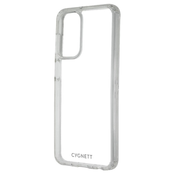 Cygnett Clear Protective Case for Samsung Galaxy A23 4G - Clear